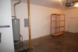 712 Mount Vernon Dr - Photo 31