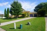 712 Mount Vernon Dr - Photo 5
