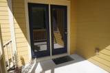 712 Mount Vernon Dr - Photo 6