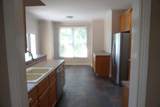 712 Mount Vernon Dr - Photo 7