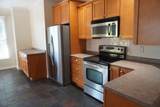 712 Mount Vernon Dr - Photo 8