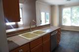 712 Mount Vernon Dr - Photo 9