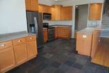 712 Mount Vernon Dr - Photo 10