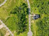 8518 Blanton Ct - Photo 8
