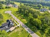 8518 Blanton Ct - Photo 10