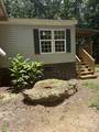 0 Laurel Trails Ln - Photo 1