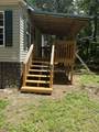 0 Laurel Trails Ln - Photo 2