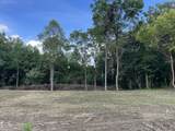 0 Laurel Trails Ln - Photo 3