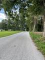 0 Laurel Trails Ln - Photo 4