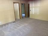 0 Laurel Trails Ln - Photo 5