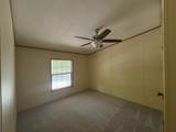 0 Laurel Trails Ln - Photo 6