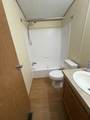 0 Laurel Trails Ln - Photo 8