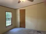 0 Laurel Trails Ln - Photo 9