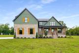 6477 Simmons Acres Lane - Photo 1