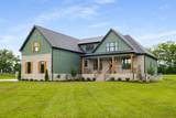 6477 Simmons Acres Lane - Photo 2
