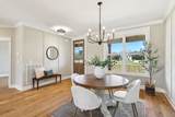 6477 Simmons Acres Lane - Photo 12