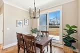 6477 Simmons Acres Lane - Photo 14
