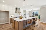 6477 Simmons Acres Lane - Photo 17