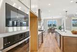 6477 Simmons Acres Lane - Photo 18