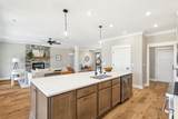 6477 Simmons Acres Lane - Photo 19