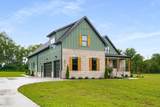6477 Simmons Acres Lane - Photo 3