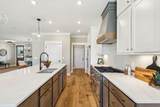 6477 Simmons Acres Lane - Photo 21