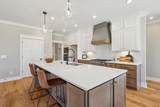6477 Simmons Acres Lane - Photo 22