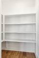 6477 Simmons Acres Lane - Photo 23