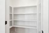 6477 Simmons Acres Lane - Photo 24