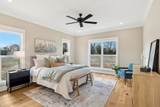 6477 Simmons Acres Lane - Photo 25