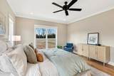 6477 Simmons Acres Lane - Photo 29