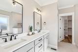 6477 Simmons Acres Lane - Photo 30