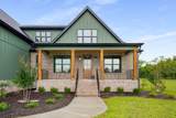 6477 Simmons Acres Lane - Photo 4