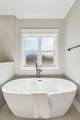 6477 Simmons Acres Lane - Photo 34