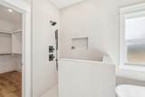 6477 Simmons Acres Lane - Photo 35