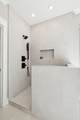 6477 Simmons Acres Lane - Photo 36