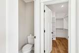 6477 Simmons Acres Lane - Photo 37