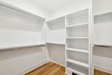 6477 Simmons Acres Lane - Photo 38