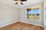 6477 Simmons Acres Lane - Photo 39
