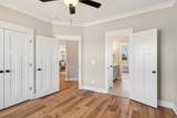 6477 Simmons Acres Lane - Photo 40