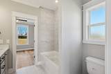 6477 Simmons Acres Lane - Photo 42