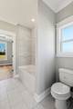 6477 Simmons Acres Lane - Photo 43