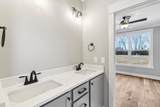 6477 Simmons Acres Lane - Photo 44
