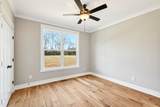 6477 Simmons Acres Lane - Photo 45