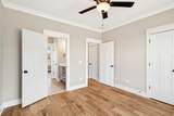6477 Simmons Acres Lane - Photo 46