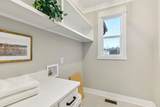6477 Simmons Acres Lane - Photo 49