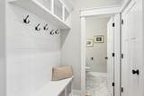 6477 Simmons Acres Lane - Photo 50
