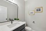 6477 Simmons Acres Lane - Photo 51