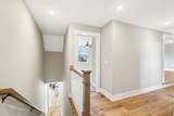 6477 Simmons Acres Lane - Photo 53
