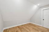 6477 Simmons Acres Lane - Photo 54